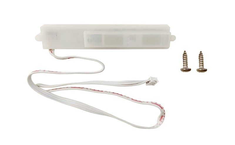 OPPLE - LEDWaterproof-CLA-P2 Sensor kit