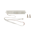 OPPLE - LEDWaterproof-CLA-P2 Sensor kit