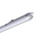 OPPLE - LEDWaterproof-CLA Housing L1200-T8-1x
