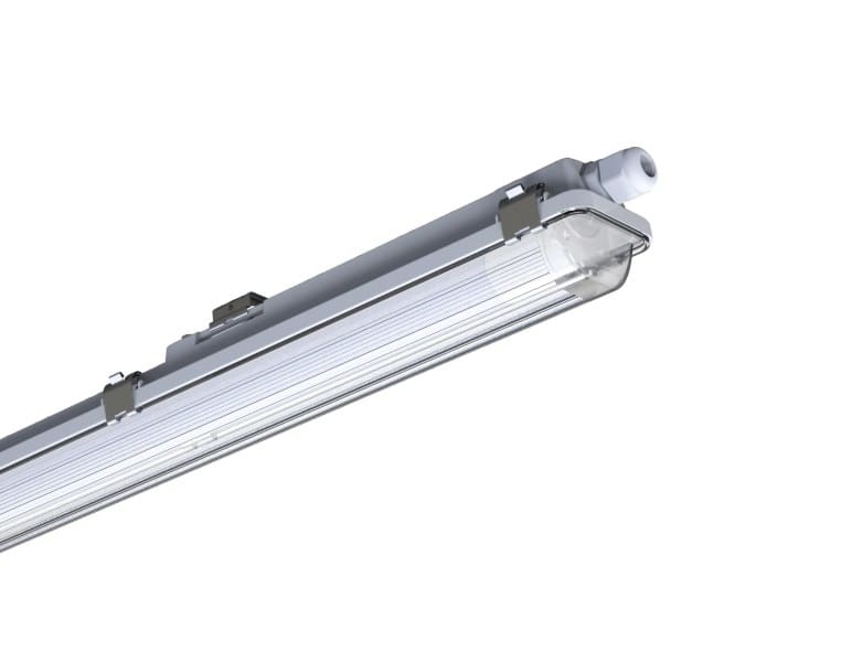 OPPLE - LEDWaterproof-CLA Housing L1500-T8-1x