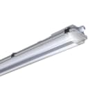 OPPLE - LEDWaterproof-CLA Housing L600-T8-2x