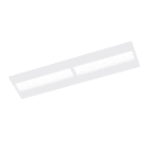 OPPLE - LEDTorino-P Re295-32W-BLE2-930/940-U19