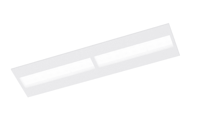 OPPLE - LEDTorino-P Re295-32W-930/940-U19