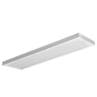 OPPLE - LEDPanelS-Sf-P L15-50W-830/840