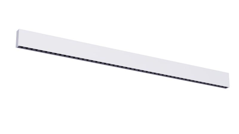 OPPLE - LEDTallinn-P L15-45W-BLE2-TW-D/I-U10-WH