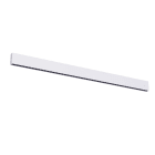 OPPLE - LEDTallinn-P L15-45W-DALI-TW-D/I-U10-WH