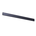OPPLE - LEDTallinn-P L15-45W-DALI-TW-D/I-U10-BL