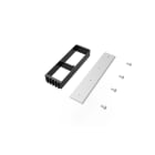 OPPLE - LEDTallinn-P-Connection-Kit