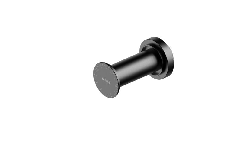 OPPLE - LEDTallinn-P-Magnet-Hub