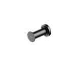 OPPLE - LEDTallinn-P-Magnet-Hub