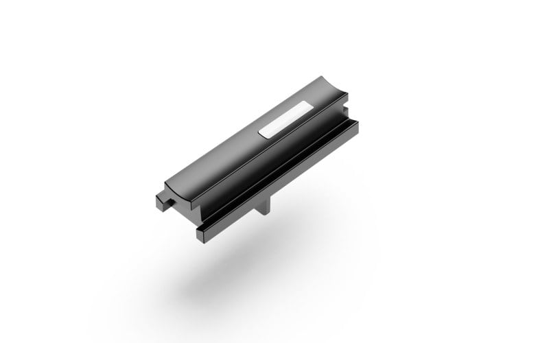 OPPLE - LEDTallinn-P-Magnet-Endcap