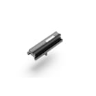 OPPLE - LEDTallinn-P-Magnet-Endcap