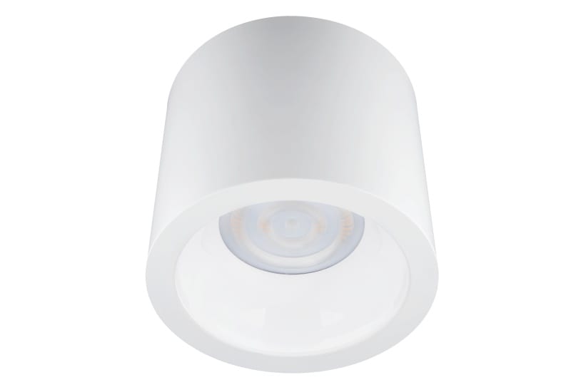 OPPLE - LEDDownlight-P-Surface-Module-Rd150