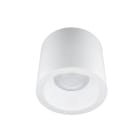 OPPLE - LEDDownlight-P-Surface-Module-Rd125