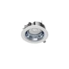 OPPLE - LEDDownlightHG-P2 Rd125-8W-930/940