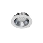 OPPLE - LEDDownlightHG-P2 Rd150-12W-BLE2-930/940