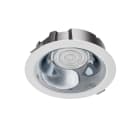 OPPLE - LEDDownlightHG-P2 Rd200-15W-930/940
