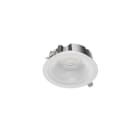OPPLE - LEDDownlightMW-P2 Rd125-8W-BLE2-930/940