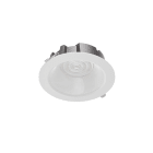 OPPLE - LEDDownlightMW-P2 Rd150-12W-930/940
