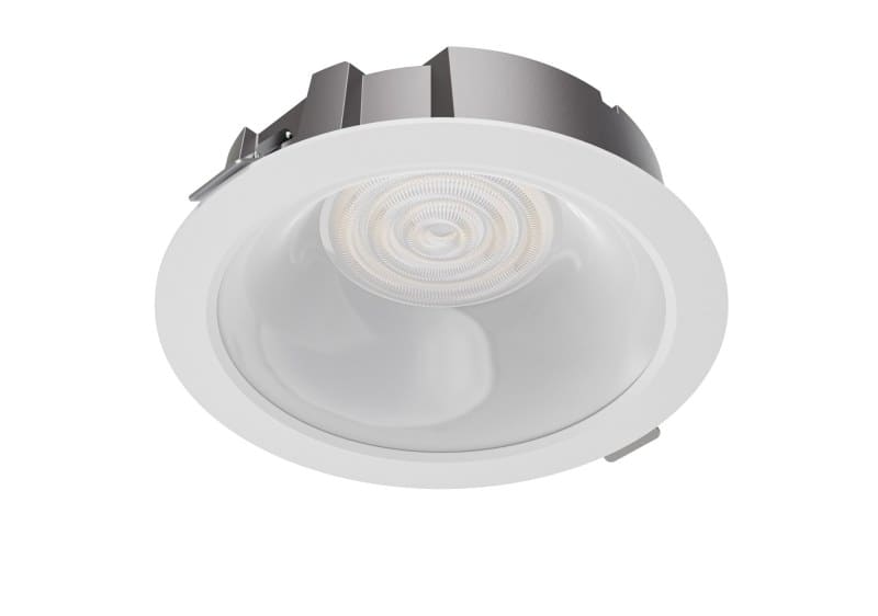 OPPLE - LEDDownlightMW-P2 Rd200-22W-930/940