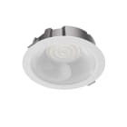 OPPLE - LEDDownlightMW-P2 Rd200-22W-930/940