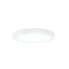 OPPLE - LEDDownlightF-E Rd260-16/22W-830/840