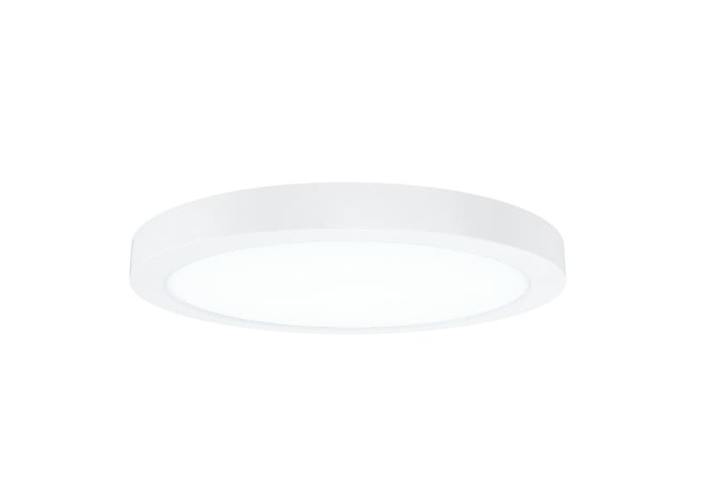 OPPLE - LEDDownlightF-E Rd205-10/16W-830/840