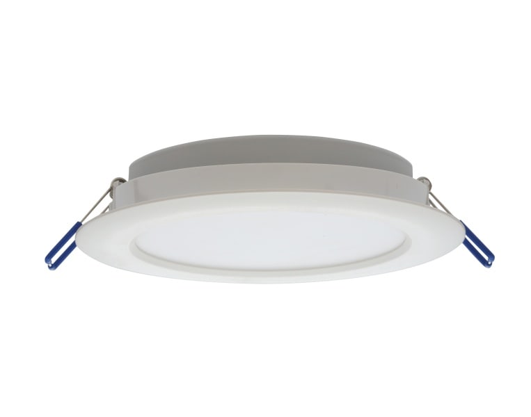 OPPLE - LEDDownlightS-E2 Rd150-10W-830/840-WH