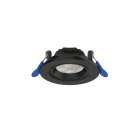 OPPLE - LEDSpotRA-Slim-E 8W-927/930/940-DIM-BL