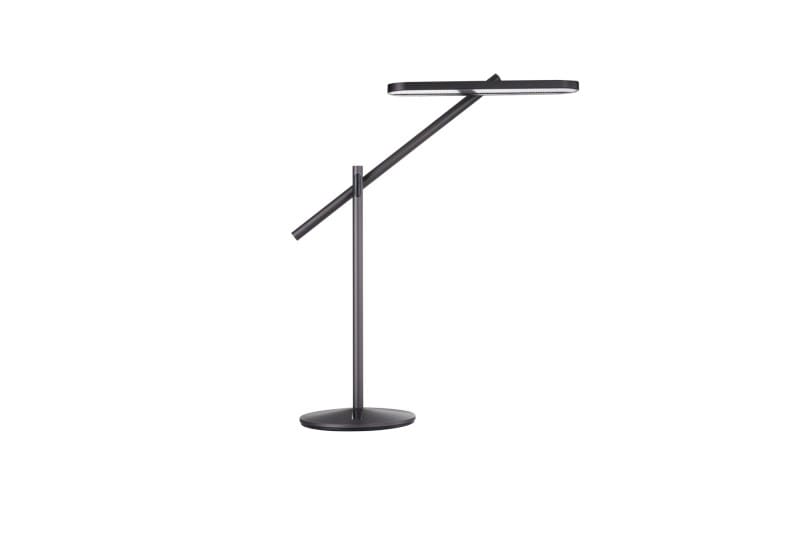 OPPLE - LEDBalance-P 14W-DIM-830/840/850