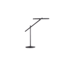 OPPLE - LEDBalance-P 14W-DIM-830/840/850