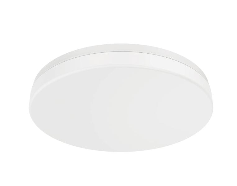 OPPLE - LEDApollo-E4 Rd250-6/12W-DIM-827/840