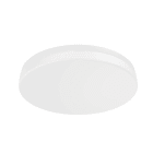 OPPLE - LEDApollo-E4 Rd250-6/12W-DIM-827/840