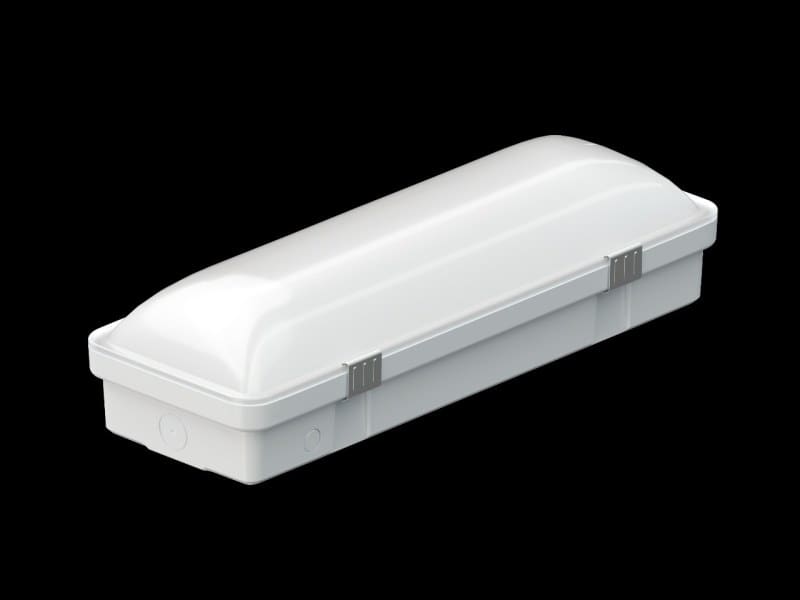 OPPLE - LEDPorch-E2-Re120-3/5W-830/840-MD