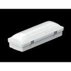 OPPLE - LEDPorch-E2-Re120-3/5W-830/840-EM3