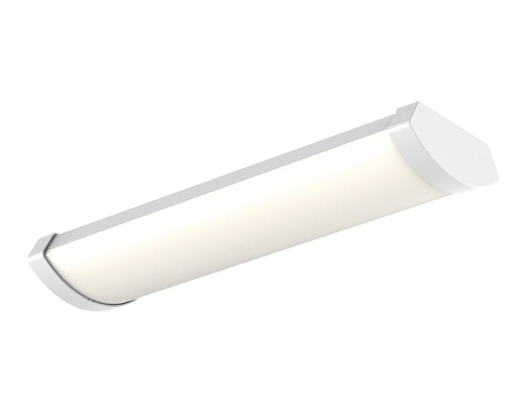 OPPLE - LEDLinear-E2 L06-18W-BLE2-830/840