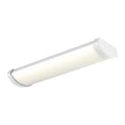OPPLE - LEDLinear-E2 L06-18W-BLE2-830/840-EM1