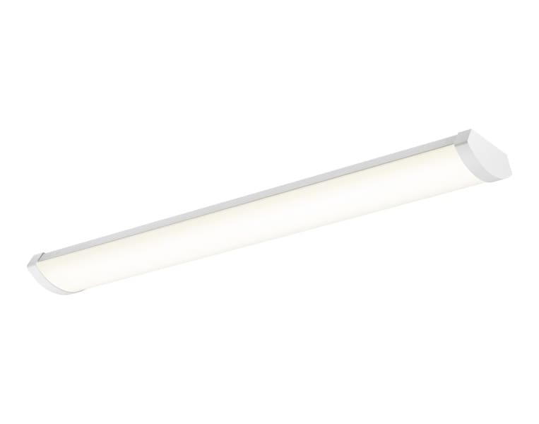 OPPLE - LEDLinear-E2 L12-18/36W-830/840