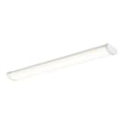 OPPLE - LEDLinear-E2 L15-25/50W-830/840