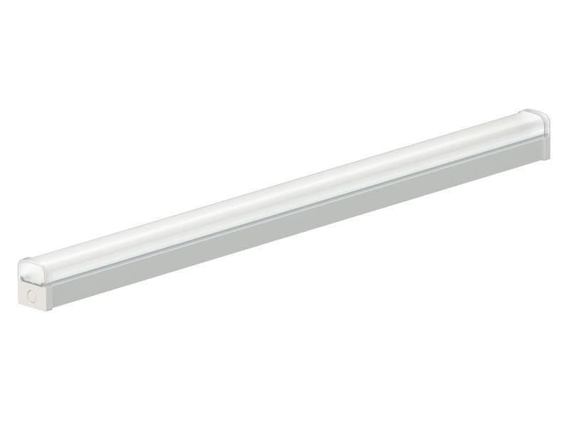 OPPLE - LEDBatten-E L15-24/48W-DALI-830/840-EM1
