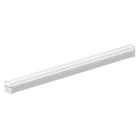 OPPLE - LEDBatten-E L15-24/48W-830/840