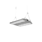 OPPLE - LEDHighbay-Lin-P 150W-BLE2-840-XAS