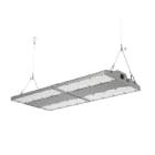 OPPLE - LEDHighbay-Lin-P 300W-DALI-840-AS