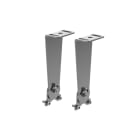 OPPLE - LEDHighbay-Lin-P Rotatable Bracket