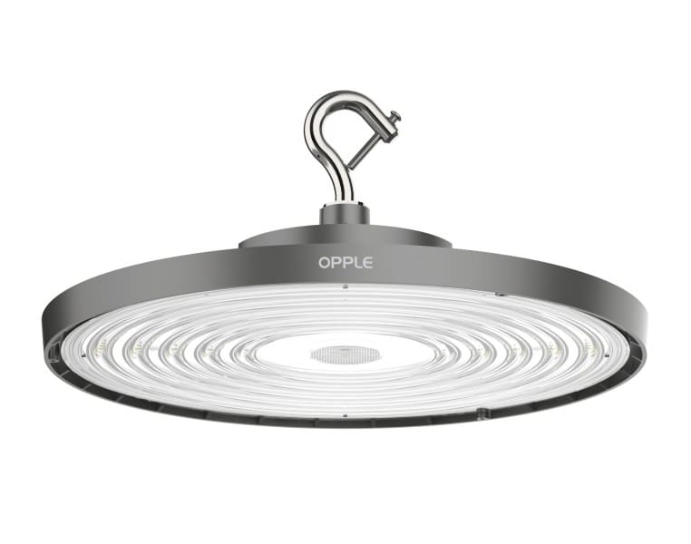 OPPLE - LEDHighbay-E3 110W-840-W