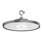 OPPLE - LEDHighbay-E3 140W-840-W