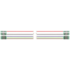 OPPLE - LEDWP-CLA-P2 Wirethrough-Kit-6