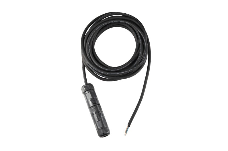 OPPLE - LEDStreet-SE-ExtensionCable-6m