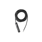 OPPLE - LEDStreet-SE-ExtensionCable-6m