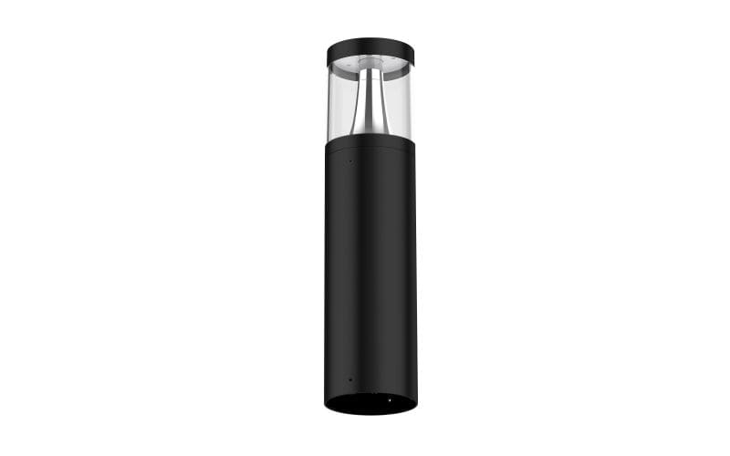 OPPLE - LEDBollard-Leo-P L1000-8W-830/840-CL